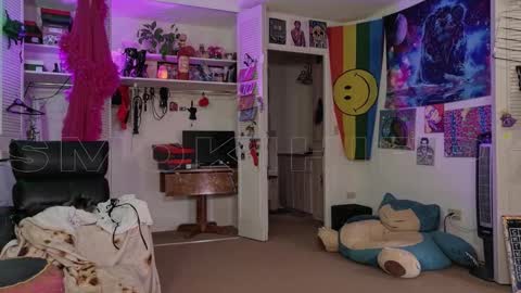 Snapshot of smokihippi chatting on November 21, 5:33 pm Big Dawg online show from November 21, 5:33 pm