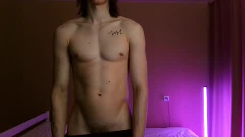 Snapshot of smokin7sexy7style chatting on October 6, 2:58 pm Matt Daemon online show from October 6, 2:58 pm