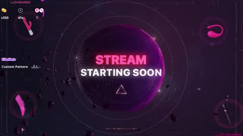 smoking4sex online show from March 27, 9:53 am