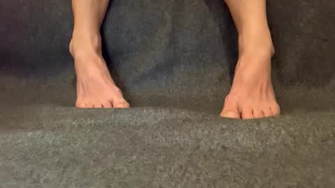 Smokingtime online show from February 17, 10:16 pm