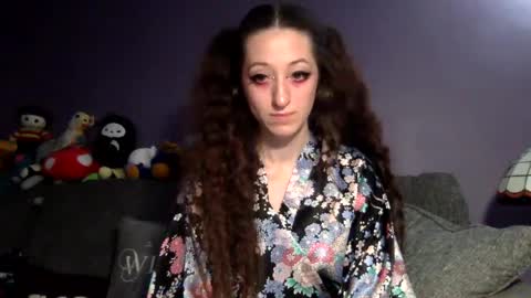 smokinsailorscout online show from September 25, 1:42 am