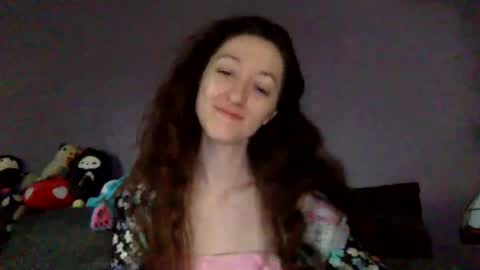 smokinsailorscout online show from October 1, 8:26 pm