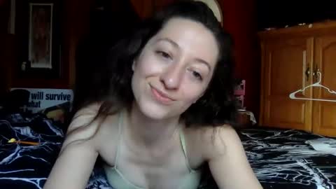 smokinsailorscout online show from October 7, 7:33 pm