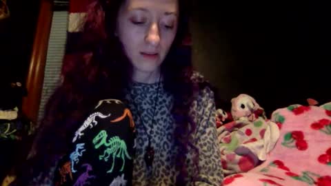 smokinsailorscout online show from November 25, 1:38 am