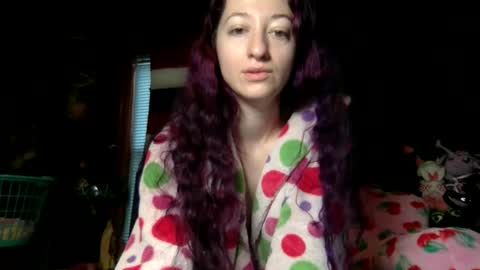 smokinsailorscout online show from November 26, 4:52 pm