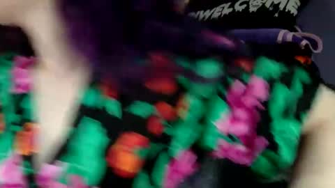 smokinsailorscout online show from January 13, 7:41 pm