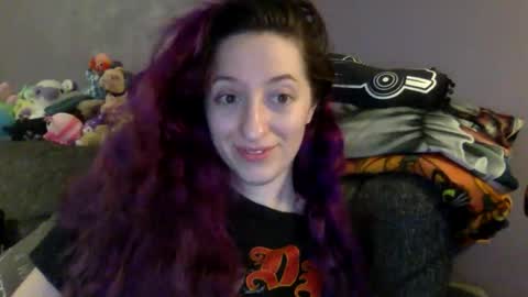 smokinsailorscout online show from March 6, 11:56 pm