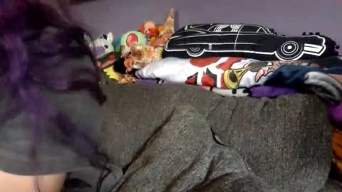 smokinsailorscout online show from April 15, 7:58 pm