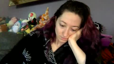 smokinsailorscout online show from April 20, 4:32 pm