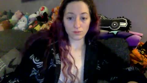 smokinsailorscout online show from April 21, 3:13 am