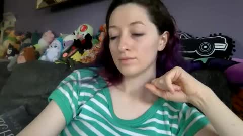 smokinsailorscout online show from April 21, 8:23 pm