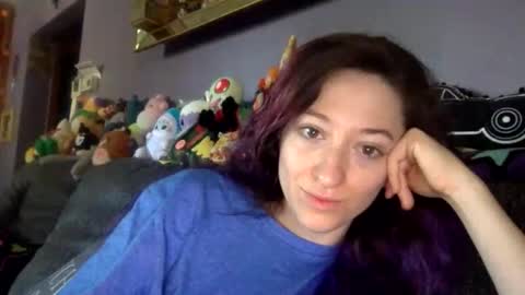 smokinsailorscout online show from April 22, 3:02 pm