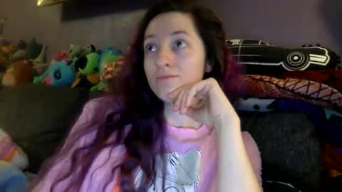 smokinsailorscout online show from April 27, 3:21 pm