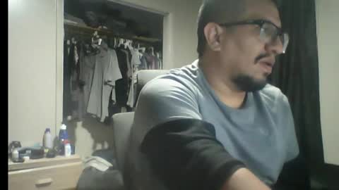 smoky47 online show from December 2, 2:28 am