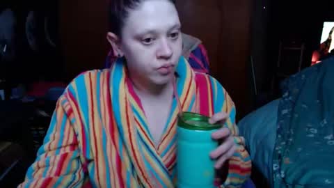 DIAN dee-ann online show from September 19, 12:50 pm