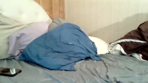 smokymcpotdick online show from December 28, 8:05 am