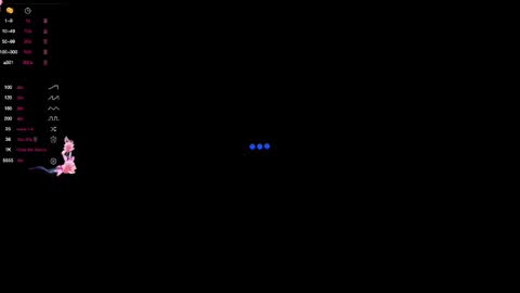 Carolina online show from November 8, 4:29 pm