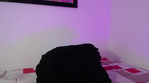 Snapshot of smooke_skinny chatting on September 14, 8:52 pm Daniel Aston online show from September 14, 8:52 pm