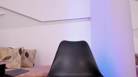 Ethan online show from March 3, 10:04 pm