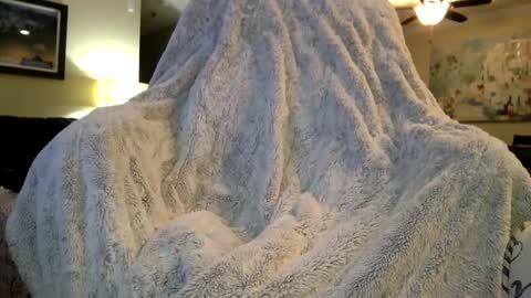 SmoothB online show from September 17, 12:34 am