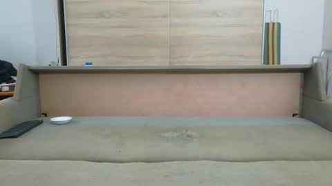 smoothboysk online show from November 9, 6:44 am