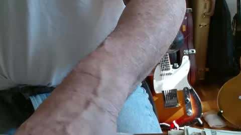 Snapshot of smoothcock101 chatting on March 7, 6:00 pm smoothcock101 online show from March 7, 6:00 pm