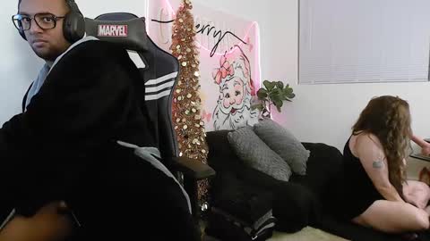 Smoothj2011 online show from December 10, 11:11 am