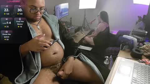 Smoothj2011 online show from September 18, 8:27 am