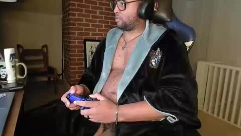 Smoothj2011 online show from March 19, 8:18 am