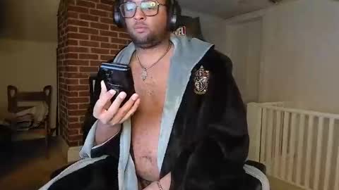 Smoothj2011 online show from April 12, 8:08 am