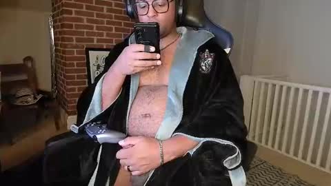 Smoothj2011 online show from April 19, 7:51 am