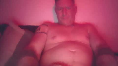 Snapshot of smoothmail75 chatting on March 31, 8:48 am STL Guy online show from March 31, 8:48 am
