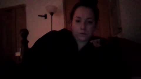 smoothmove1215 online show from February 27, 10:15 am