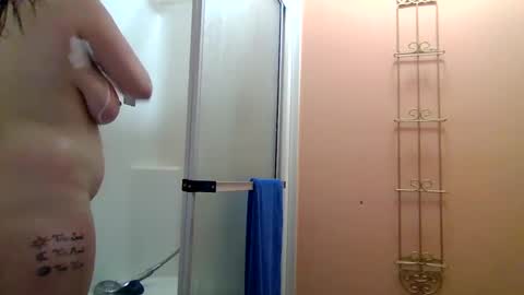 smoothmove1215 online show from February 28, 12:21 am