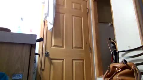 smoothmove1215 online show from September 21, 2:51 pm