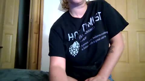 smoothmove1215 online show from September 22, 5:53 am