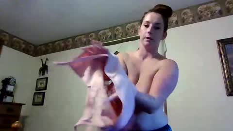 smoothmove1215 online show from October 29, 7:48 pm