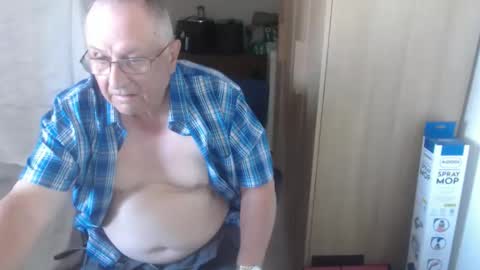 smoothmutton online show from May 25, 2:34 pm