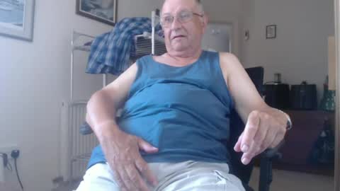 smoothmutton online show from June 25, 12:09 pm