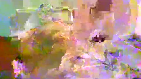 Snapshot of smoothnakedmodel chatting on September 9, 10:31 pm Smoothy online show from September 9, 10:31 pm