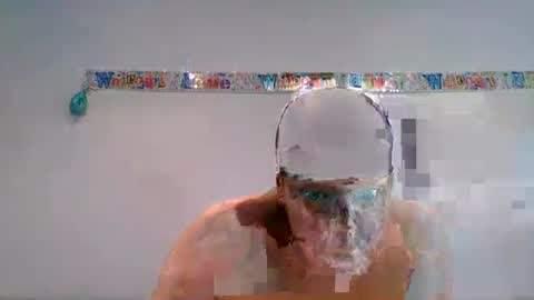 Snapshot of smoothnakedmodel chatting on November 1, 11:34 am Smoothy online show from November 1, 11:34 am