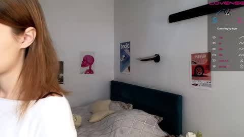 Snapshot of smoothnesss chatting on September 9, 9:42 am Eva online show from September 9, 9:42 am