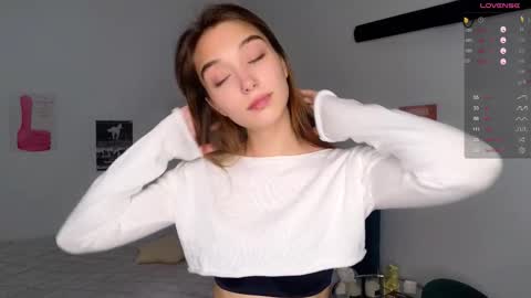 Snapshot of smoothnesss chatting on September 27, 8:52 am Eva online show from September 27, 8:52 am