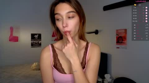 Snapshot of smoothnesss chatting on November 1, 8:49 am Eva online show from November 1, 8:49 am