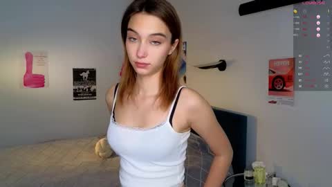 Snapshot of smoothnesss chatting on November 5, 8:03 am Eva online show from November 5, 8:03 am