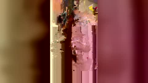 Snapshot of smoothnutz83 chatting on May 12, 9:50 am Smoothnutz83 online show from May 12, 9:50 am