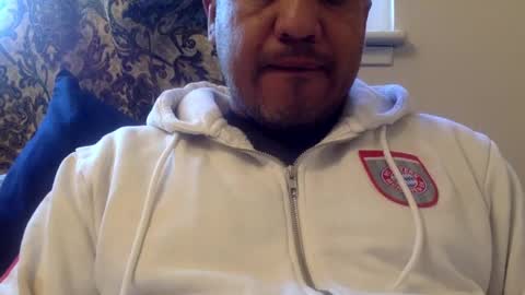 Snapshot of smoothstrik3r chatting on December 30, 5:23 pm smoothstrik3r online show from December 30, 5:23 pm