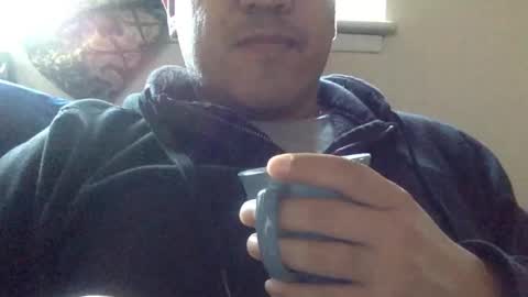 Snapshot of smoothstrik3r chatting on January 3, 4:48 pm smoothstrik3r online show from January 3, 4:48 pm