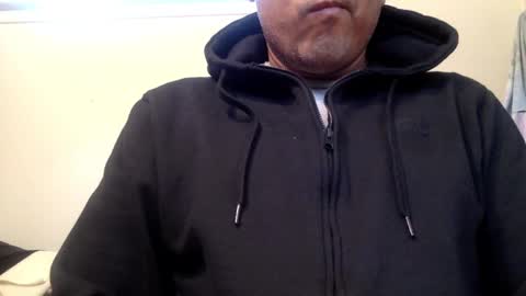 Snapshot of smoothstrik3r chatting on January 3, 9:26 pm smoothstrik3r online show from January 3, 9:26 pm