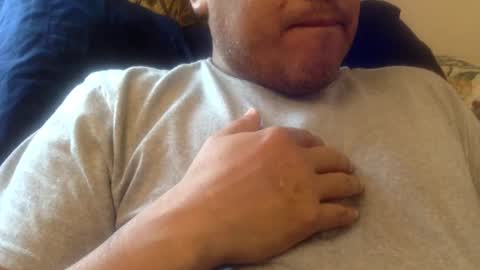 Snapshot of smoothstrik3r chatting on January 4, 5:16 pm smoothstrik3r online show from January 4, 5:16 pm